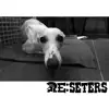 Reseters - Reseters - Single